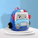 Ghiozdan Rucsac desene animate pentru gradinita