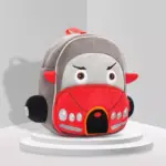 Ghiozdan Rucsac desene animate pentru gradinita