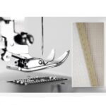 Covor joaca din spuma cu 2 fete termoizolant Masina