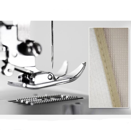 Covor joaca din spuma cu 2 fete termoizolant Masina