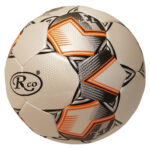 Minge de fotbal din PVC pentru copii marimea 5