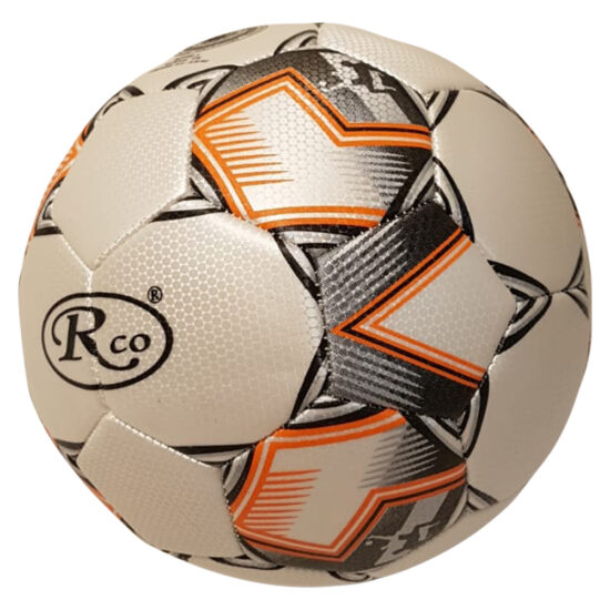 Minge de fotbal din PVC pentru copii marimea 5