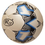 Minge de fotbal din PVC pentru copii marimea 5