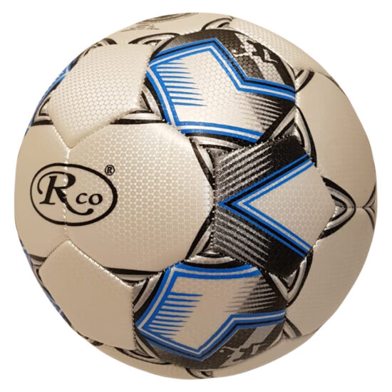 Minge de fotbal din PVC pentru copii marimea 5