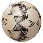 Minge de fotbal din PVC pentru copii marimea 5