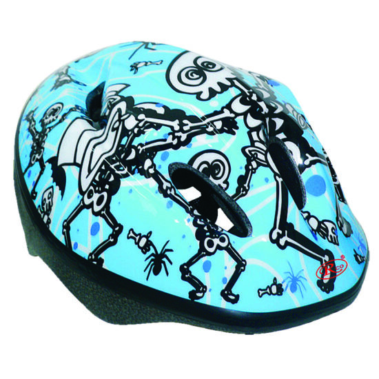 Casca de protectie pentru skateboard role Activitati sportive