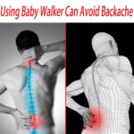 Ham bebe primii pasi Vernil 2in1 Accesoriu de mers