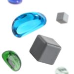 Jucarie Montessori Hranim corbul in picioare pe stanca