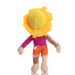 Jucarii plus din Desenul animat Coco Miguel Rivera