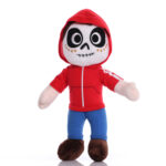 Jucarii plus din Desenul animat Coco Miguel Rivera