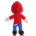 Jucarii plus din Desenul animat Coco Miguel Rivera