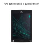 Tableta electronica cu stilou Desen digital PAD cu ecran LCD