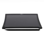 Tableta electronica cu stilou Desen digital PAD cu ecran LCD