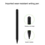 Tableta electronica cu stilou Desen digital PAD cu ecran LCD