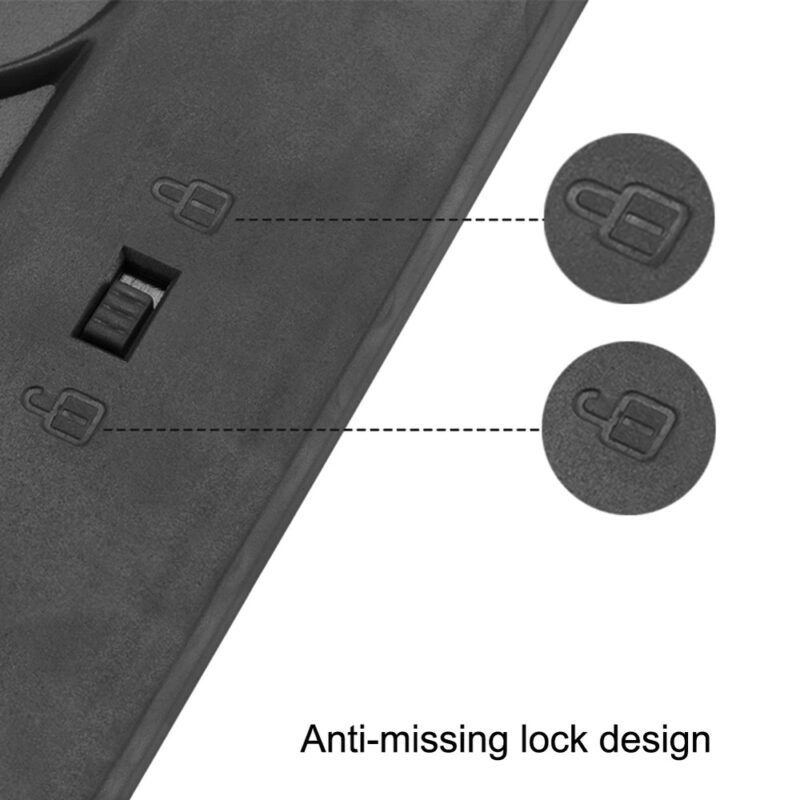 Tableta electronica cu stilou Desen digital PAD cu ecran LCD