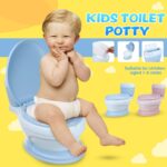 toaleta-muzicala-copii-cu-vas-de-apa-capac-si-recipient