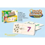 Puzzle asociere 48 pcs din viata reala Joc educational