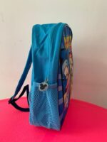 Ghiozdan rucsac gradinita copii Disney Mickey Mouse