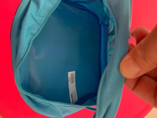 Ghiozdan rucsac gradinita copii Disney Mickey Mouse