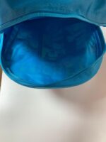 Ghiozdan rucsac gradinita copii Disney Mickey Mouse