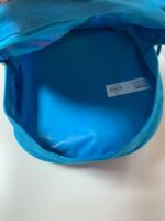 Ghiozdan rucsac gradinita copii Disney Mickey Mouse