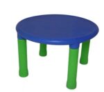 Masuta de joaca copii pentru studii desen gradinita