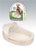 Rucsac portabil Landou Patut nou nascut