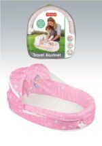 Rucsac portabil Landou Patut nou nascut