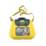 Set unelte Gentuta Ciocan Atelier scule