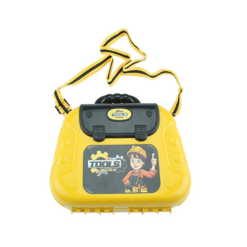 Set unelte Gentuta Ciocan Atelier scule