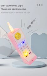 Tabla Montessori Activitati multiple educative Tabla de scris