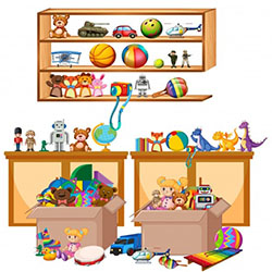 Toys - Magazin online jucarii pentru copii en gros si en detail