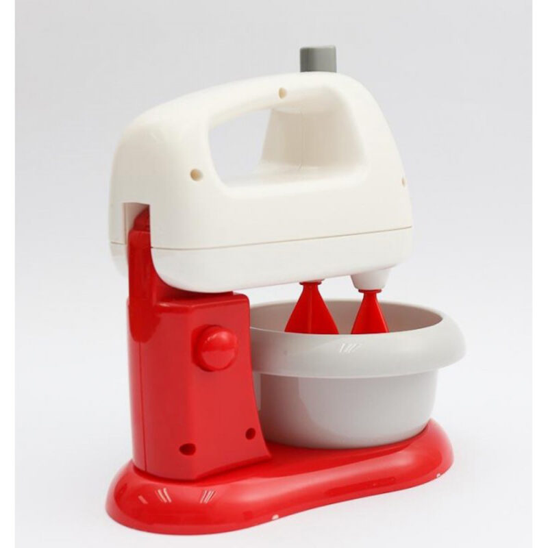 Jucarie copii Mixer cu lumini si sunet Accesoriu Bucatarie