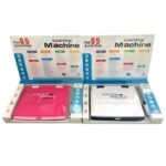 Jucarie educativa copii Laptop Ecran LCD mouse si 65 activitati