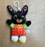 Jucarie plus Iepurasul prescolar Bing Figurina desene