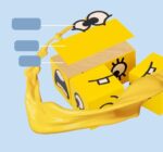 Puzzle lemn cu expresii faciale si carduri Joc de rol copii