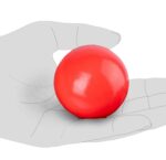 Cutia Permanentei Jucarie Montessori pentru copii din lemn