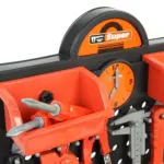 Jucarie Banc de lucru Masa cu unelte Instrumente copii