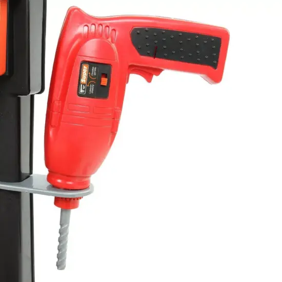 Jucarie Banc de lucru Masa cu unelte Instrumente copii