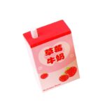 Jucarie Set Mic dejun in stil occidental cu Toaster din lemn