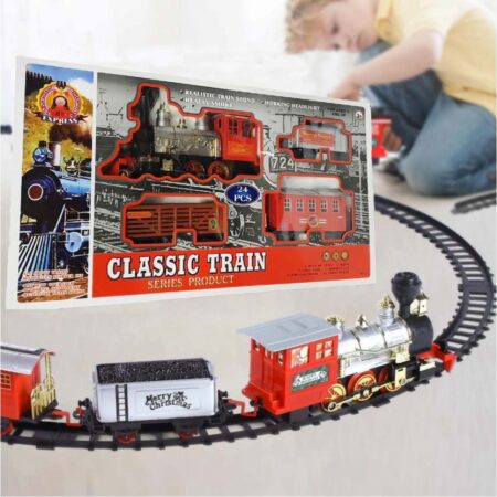 jucarie-circuit-tren-electric-cu-sunete-si-lumini-365-cm