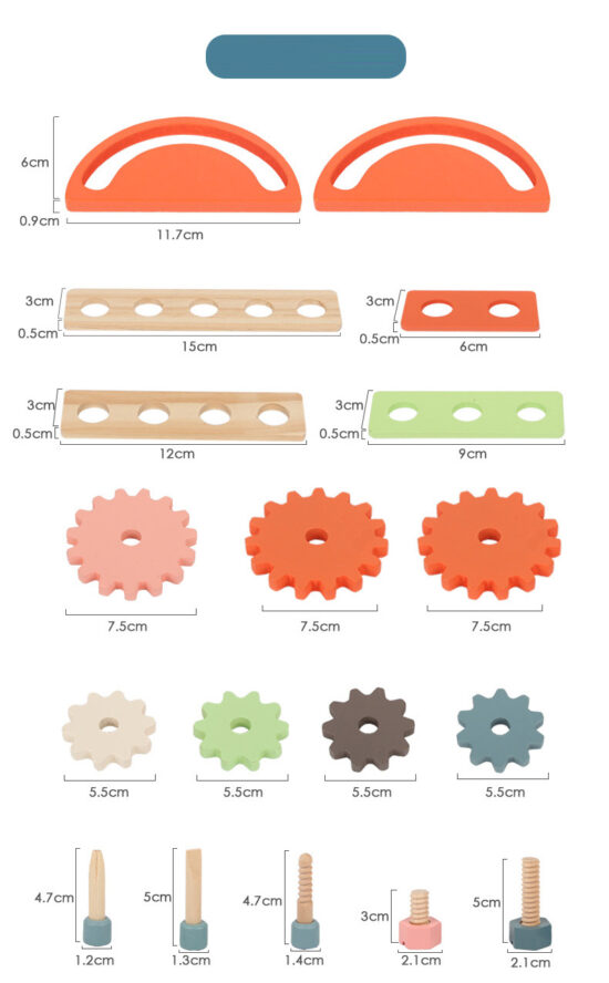 Jucarie Atelierul cu scule Banc de lucru Masuta dulgher