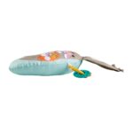 Perna burtica bebe Sunete Accesorii si Vibratii Fisher Price