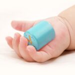 Jucarii cuburi Oraselul cu masini lemn Puzzle traseu Topbright