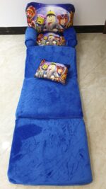 Set Fotoliu extensibil-perna din plus Personaje Jocul Roblox