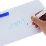 Set creativ Geanta pentru pictat Deseneaza propria imagine