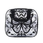 Set creativ Geanta pentru pictat Deseneaza propria imagine