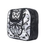 Set creativ Geanta pentru pictat Deseneaza propria imagine