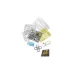 Robot solar Jucarie educativa copii de tip Constctii STEM