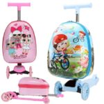 trotineta-copii-cu-ghiozdan-troler-roti-intermitente-led